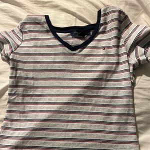 Tommy Hilfiger shirt